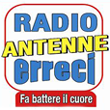 Radio Antenne Erreci