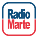 Radio Marte