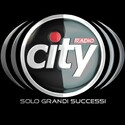 Radio City