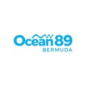 ZBM 89.1 "Ocean 89" Hamilton