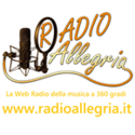 Radio Allegria