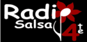 Radio Salsa4te