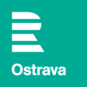 ČRo Ostrava