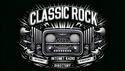 123 All Classic Rock