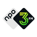 NPO 3FM Alternative