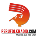 Perú Folk Radio