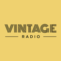 Vintage Radio