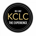 KCLC-HD2 "The Experience" Lindenwood University - St. Charles, MO