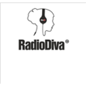 Radio Diva