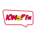 Юмор FM