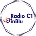 Radio C1 inBlu