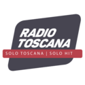 Radio Toscana