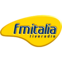 FM Italia