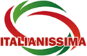 Radio Italianissima