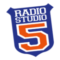 Radio Studio 5