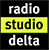 Radio Studio Delta