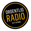 Ordentlig Radio