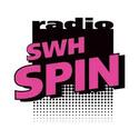 Radio SWH - Spin FM