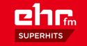 European Hit Radio - SuperHits