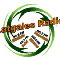 Latgales Radio