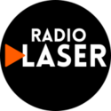 Radio Laser