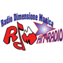 Radio RDM