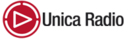 Unica Radio