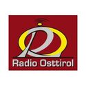 Radio Osttirol