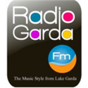 Radio Garda FM