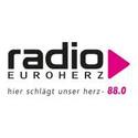 Radio Euroherz