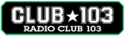 Radio Club 103