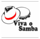 Web Radio Viva o Samba