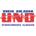 Radio Bologna Uno