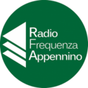 Radio Frequenza Appennino