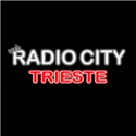 Radio City Trieste