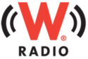 W Radio 101.5 - XHBB-FM - Acapulco, GR