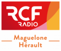 RCF Maguelone Hérault