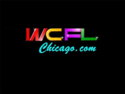 WCFL Chicago.com - Chicago, IL