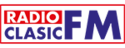 Radio Clasic Popular