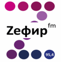 Zефир FM