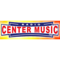 Radio Center Music