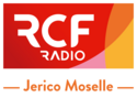 RCF Jerico Moselle