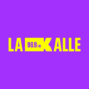 La Kalle 96.9 FM