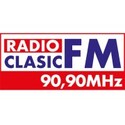 Radio Clasic Hits