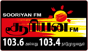 Sooriyan FM