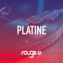 Rouge FM Platine