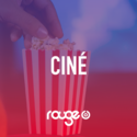 Rouge FM Ciné