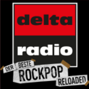 delta radio Der beste RockPop reloaded