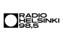 Radio Helsinki