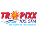 Tropixx FM 105.5 Philipsburg